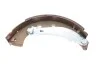 Барабанные колодки BOSCH 0 986 487 629 (фото 3)