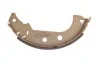Барабанные колодки BOSCH 0 986 487 629 (фото 7)