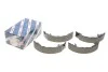 Барабанные колодки BOSCH 0 986 487 633 (фото 1)