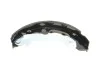 Барабанные колодки BOSCH 0 986 487 633 (фото 4)