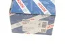 Барабанные колодки BOSCH 0 986 487 633 (фото 10)