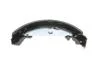 Барабанные колодки BOSCH 0 986 487 643 (фото 4)