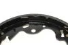 Барабанные колодки BOSCH 0 986 487 643 (фото 6)