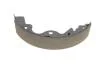 Барабанные колодки BOSCH 0 986 487 643 (фото 8)