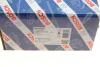 Барабанные колодки BOSCH 0 986 487 643 (фото 9)