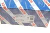 Барабанные колодки BOSCH 0 986 487 660 (фото 11)