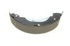 Барабанные колодки BOSCH 0 986 487 660 (фото 3)