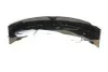 Барабанные колодки BOSCH 0 986 487 660 (фото 4)