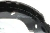 Барабанные колодки BOSCH 0 986 487 660 (фото 5)