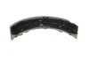 Барабанные колодки BOSCH 0 986 487 660 (фото 8)