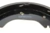 Барабанные колодки BOSCH 0 986 487 660 (фото 9)