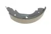Барабанные колодки BOSCH 0 986 487 660 (фото 10)