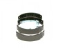 Тормозные колодки, барабанные BOSCH 0986487664 (фото 3)