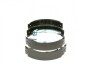 Тормозные колодки, барабанные BOSCH 0986487664 (фото 4)