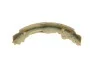 Тормозные колодки барабаны BOSCH 0986487665 (фото 4)