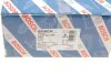 Тормозные колодки барабаны BOSCH 0986487665 (фото 6)