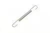 Барабанные колодки ручника BOSCH 0 986 487 666 (фото 4)
