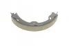 Барабанные колодки ручника BOSCH 0 986 487 666 (фото 8)