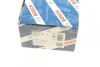 Барабанные колодки ручника BOSCH 0 986 487 666 (фото 9)
