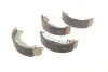 Колодки тормозные барабанные BOSCH 0 986 487 667 (фото 11)