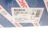Колодки тормозные барабанные BOSCH 0 986 487 667 (фото 12)