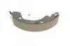 Барабанные колодки BOSCH 0 986 487 668 (фото 4)