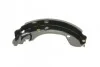 Барабанные колодки BOSCH 0 986 487 668 (фото 6)