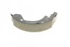 Барабанные колодки BOSCH 0 986 487 668 (фото 7)