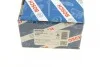Барабанные колодки BOSCH 0 986 487 668 (фото 8)