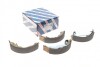 Барабанные колодки BOSCH 0 986 487 673 (фото 1)