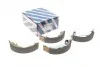 Барабанные колодки BOSCH 0 986 487 673 (фото 1)