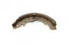 Барабанные колодки BOSCH 0 986 487 673 (фото 6)