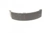 Барабанные колодки BOSCH 0 986 487 673 (фото 8)