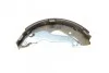Барабанные колодки BOSCH 0 986 487 673 (фото 9)