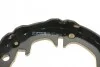 Барабанные колодки ручника BOSCH 0 986 487 680 (фото 6)