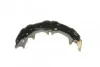Барабанные колодки ручника BOSCH 0 986 487 680 (фото 7)