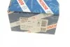 Барабанные колодки ручника BOSCH 0 986 487 680 (фото 9)
