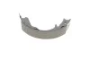 Колодки тормозные барабанные BOSCH 0 986 487 681 (фото 3)