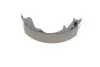 Колодки тормозные барабанные BOSCH 0 986 487 681 (фото 5)