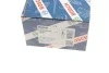 Колодки тормозные барабанные BOSCH 0 986 487 681 (фото 6)