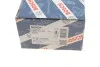 Тормозные колодки барабаны BOSCH 0986487683 (фото 4)