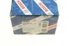 Барабанные колодки ручника BOSCH 0 986 487 686 (фото 6)