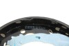 Барабанные колодки BOSCH 0986487690 (фото 3)