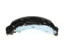 Барабанные колодки BOSCH 0986487690 (фото 4)