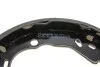 Барабанные колодки BOSCH 0986487690 (фото 6)