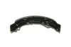 Барабанные колодки BOSCH 0986487690 (фото 7)