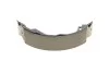Барабанные колодки BOSCH 0986487690 (фото 8)