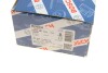 Барабанные колодки BOSCH 0986487690 (фото 9)