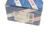 Барабанные колодки BOSCH 0986487690 (фото 9)