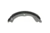 Барабанные колодки ручника BOSCH 0 986 487 698 (фото 4)